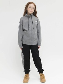 Pelican �������� ��� ������� GFAXP7153U �����-�����