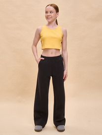 24.03 Pelican ����� ��� ������� GFPQ3362 ������