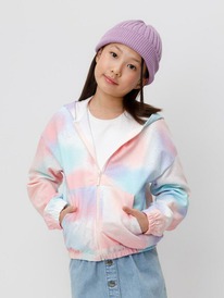 24.03 Crockid ����� ��� ��� �� 302672-1/������������ �����