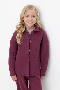 24.03 Crockid ����� ��� ��� �� 302577/���������� ������ �499