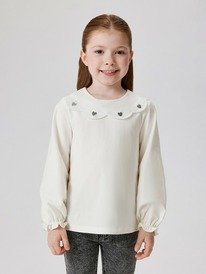 Acoola ������ ������� ��� ������� Naravan 20220260071 ��������