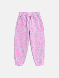 Acoola ����� ������� ��� ������� Ivolga_pn 20220460091 ����������