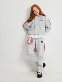 Acoola ����� ������� ��� ������� Utka_pn 20210460097 �����