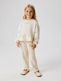 24.03 Acoola �������� ������� ��� ������� ((1)������� � (2)�����) Masindi_set 20