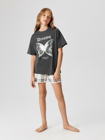 Acoola ����� ������� ��� ������� ((1)�������� � (2)�����) Svati 20214280040 ����