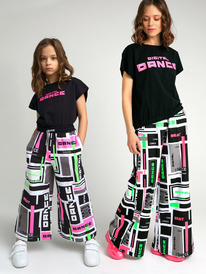 PlayToday ����� ����������� ��� ������� (������) 12221061