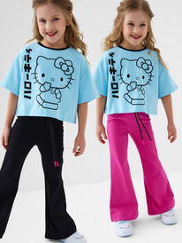 PlayToday ����� ����������� ��� �������, 2 ���� � ��������� 12622422