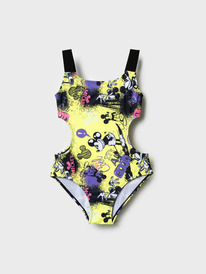 PlayToday ��������� ����������� ��� ������� 12621375