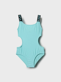 PlayToday ��������� ����������� ��� ������� 12621644