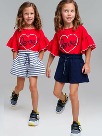 PlayToday ����� ����������� ��� �������, 2 �� � ��������� 12522208