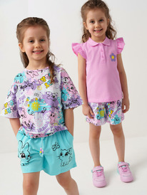 PlayToday ����� ����������� ��� �������, 2 �� � ��������� 12622059