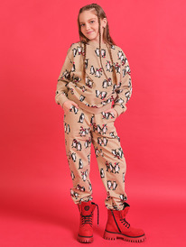 24.03 Pelican �������� ��� ������� GFANP3367U ��������