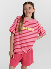 Mark Formelle �������� ��� ������� (�����, �����) 197728 197728 ������� �� �����