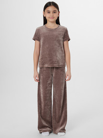 30.03  Mark Formelle �������� ��� ������� (�������, �����) 567762 567762 ���� 10