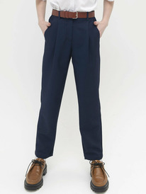 Pelican ����� ��� ������� GWP7125 �����-�����