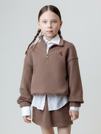 24.03 Crockid ������� (�������) ��� ��� �� 302821/�������� �631