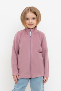 Crockid ������ �/��� �� �� 34025/4 ��