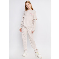 Youlala �������� 8382200101 8382200101