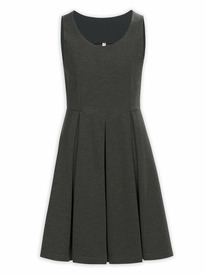 Pelican ������ ��� ������� GFDV7077 �����-�����