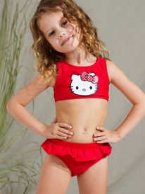 PlayToday ��������� ������ ����������� ��� ������� 12342124