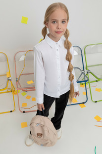 24.03 Crockid ������ ��� ��� �� 39030/�����