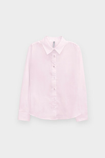 24.03 Crockid ������ ��� ��� �� 39030/������-�������