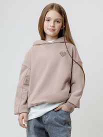 24.03 Crockid ������� (����) ��� ��� �� 302811/����� �627