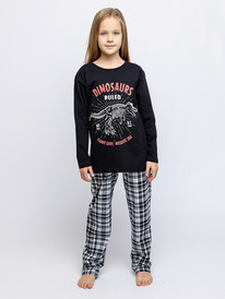 Batik �������� (�������� � ������� ������� � �����) (013/1_��23) 013/1_��23 ����