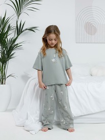 Crockid ������ ��� ��� �� 1657/��������� 5904 �110