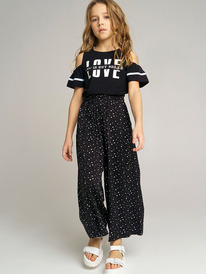 PlayToday ����� ����������� ��� ������� 12221269