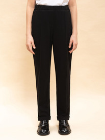 Pelican ����� ��� ������� GFPQ7199 ������