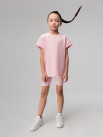 24.03 Bodo ������ � ������������� 11-542MU �������