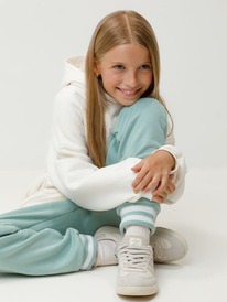 24.03 Crockid ����� ��� ��� �� 400782-1/������� ������