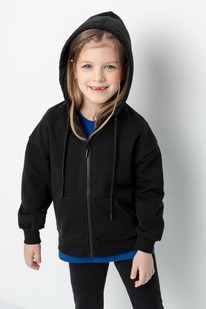 24.03 Crockid ����� ��� � 302139/������