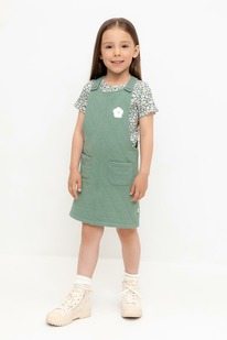 24.03 Crockid ������� ��� ��� �� 5712/�������� ������� �531