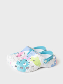 PlayToday ���� ��� ������� 12621720