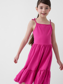 24.03 PlayToday ������� ����������� ��� ������� 12621188