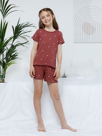 Crockid ������ ��� ��� �� 1660-1/������������ 1426 �074.1