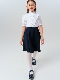 24.03 PlayToday ������ ����������� ��� ������� 22527079