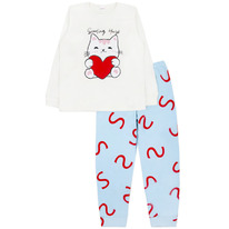 Youlala ������ 0936201801 0936201801