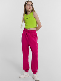 Mark Formelle ����� ��� ������� 187783 187783 ����� �������� 1050