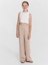 Mark Formelle ����� ��� ������� 187835 187835 �������� ������� 1050