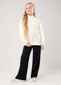 Clever ����� ������� ��� ������� CLE 757261/27�� ������