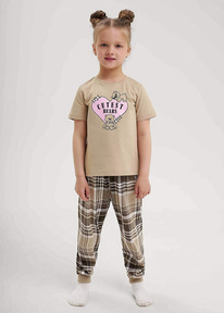 Clever ������ ������� CLE 909495��_� �������