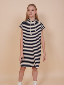 Pelican ������ ��� ������� GFDA3354U �����-�����