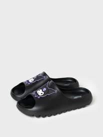 PlayToday ���� ��� ������� 12641700