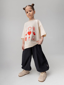 Bodo ����� - �������� 6-642MU ������