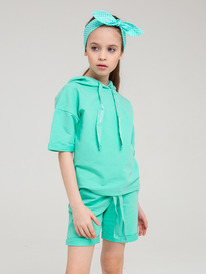 Batik �������� ������� ����� ��� ������� 02384_BAT ������