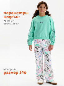 Pelican ����� ��� ������� GFP3389 ��������