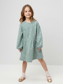 24.03 Crockid ������ ��� ��� �� 5922/������� ������,���� �������